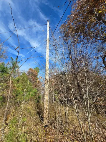 $189,000 | 42 Highway 32, Bismarck, MO 63624