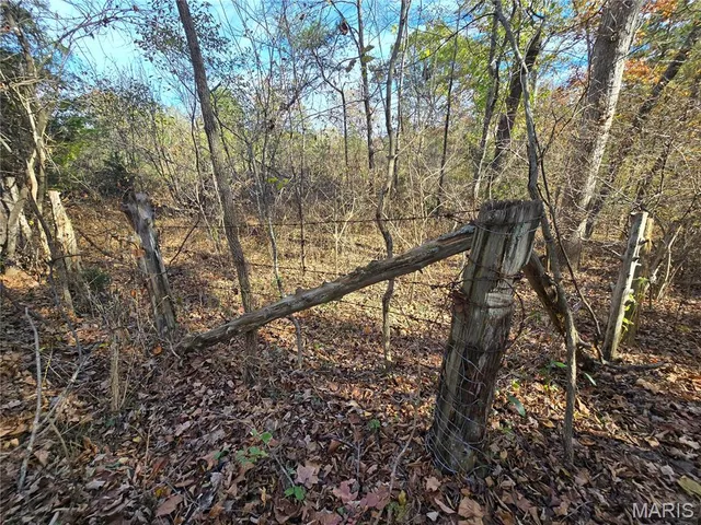 $189,000 | 42 Highway 32, Bismarck, MO 63624