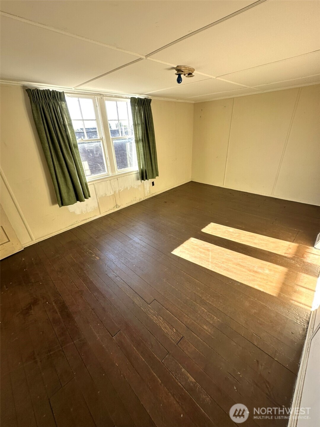 602 West 2nd Street Aberdeen, WA 98520 - Photo 17 of 33