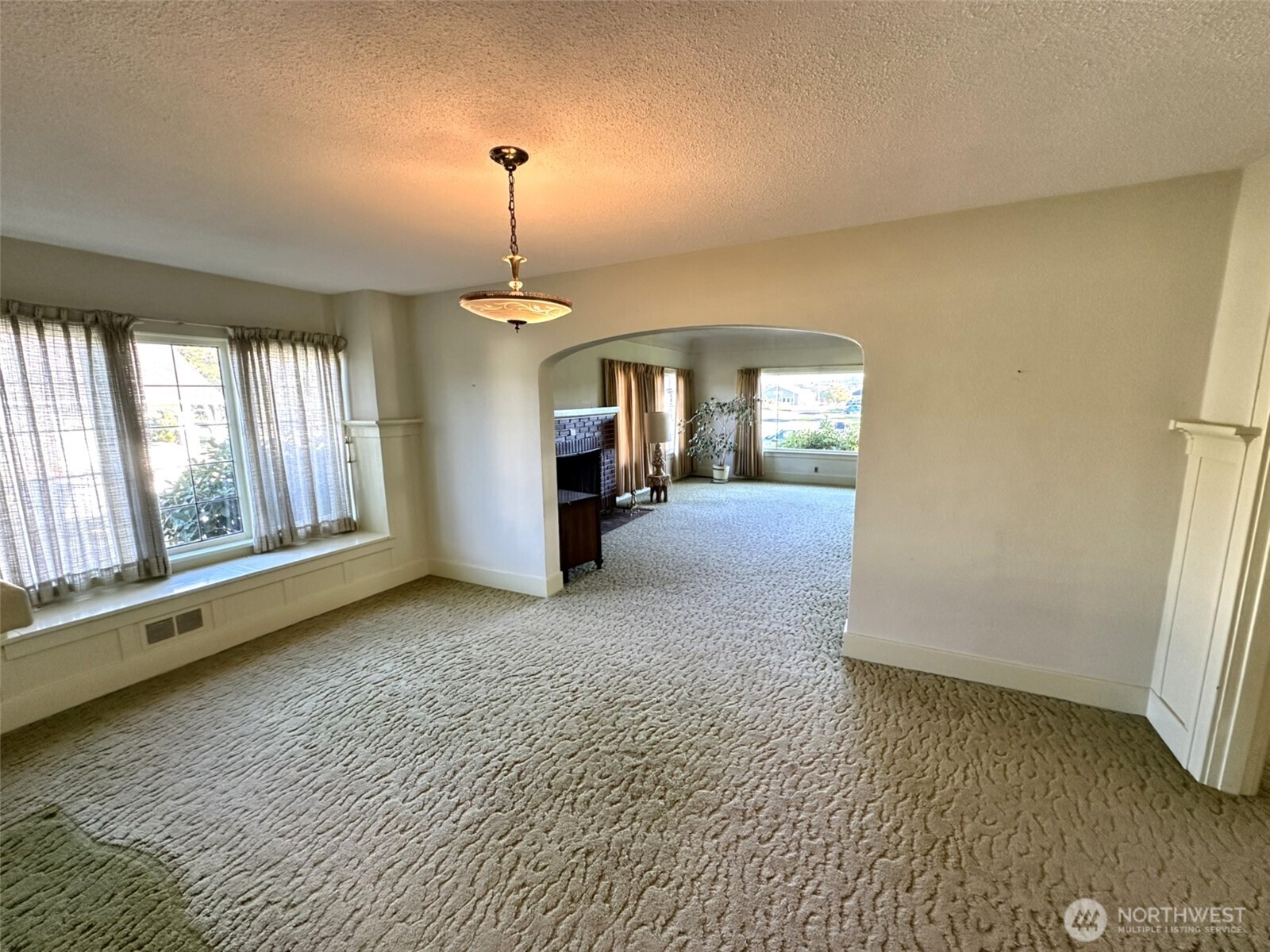 602 West 2nd Street Aberdeen, WA 98520 - Photo 8 of 33