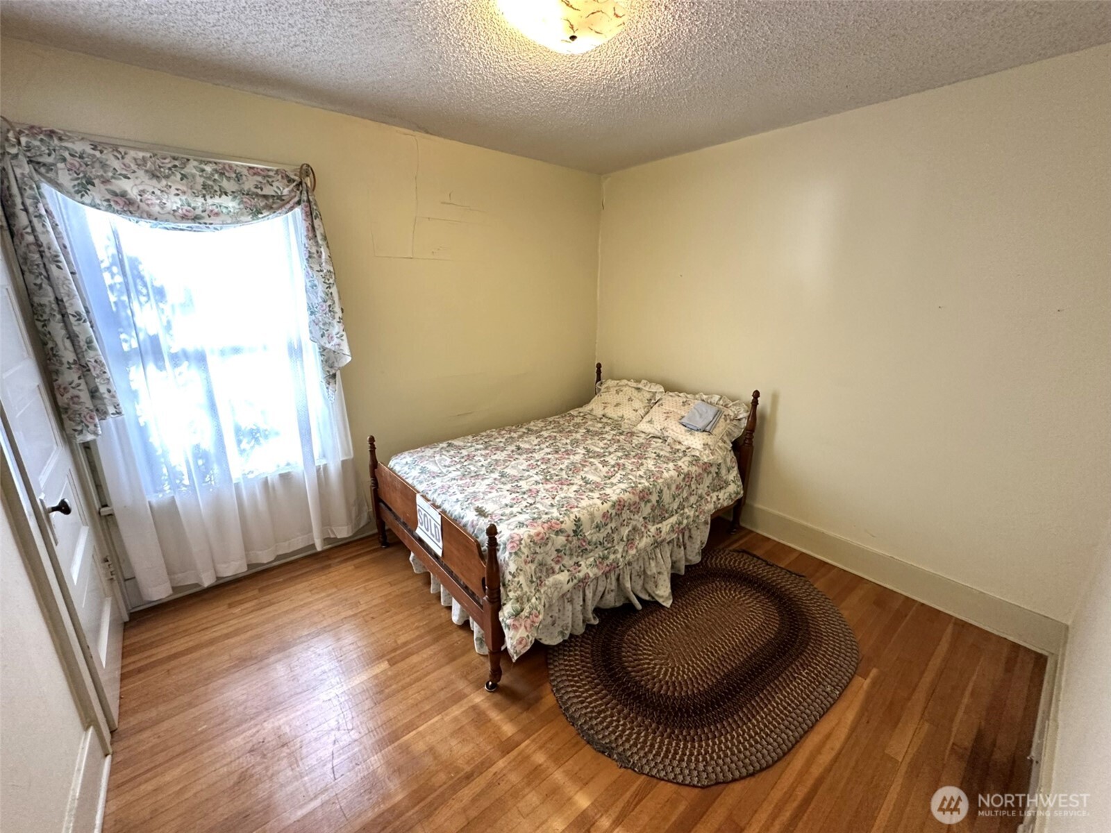 602 West 2nd Street Aberdeen, WA 98520 - Photo 10 of 33