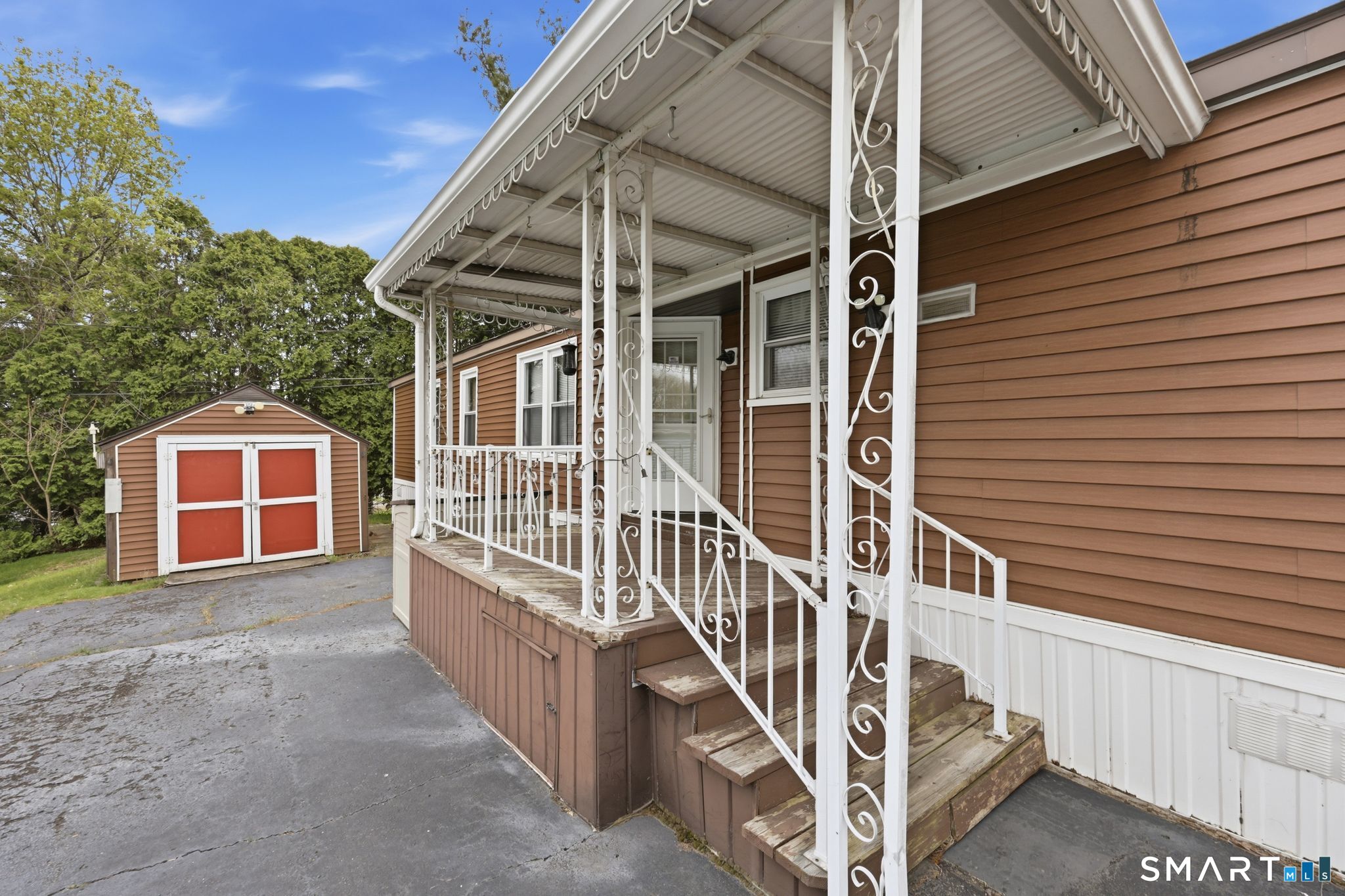 325 Kelly Road Vernon, CT 06066 - Photo 1 of 37
