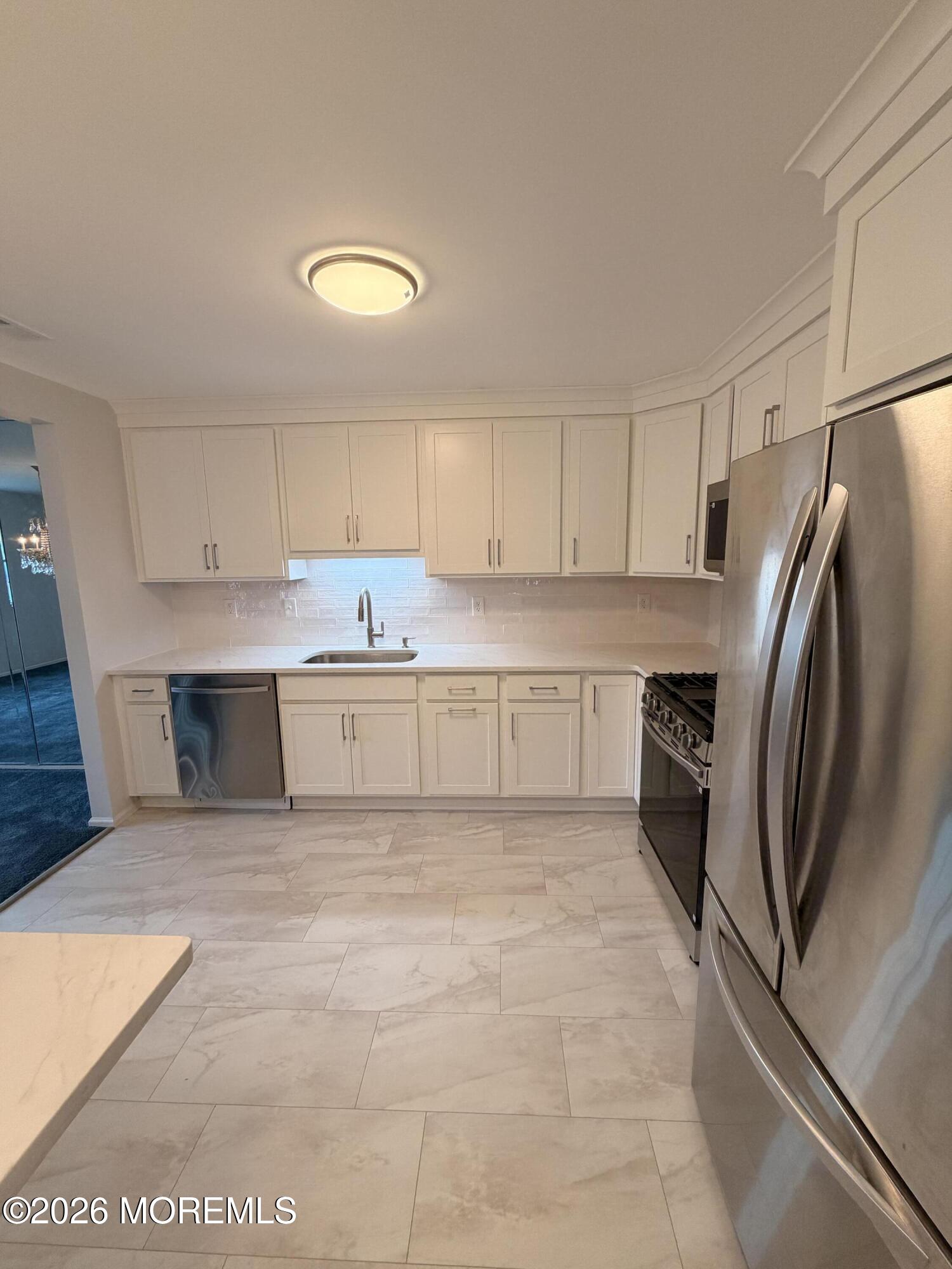 36 Racquet Road Wall, NJ 07719 - Photo 10 of 23 IMG_4701