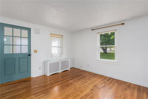 $1,295,000 | 37 Reservoir Road, Middletown, RI 02842