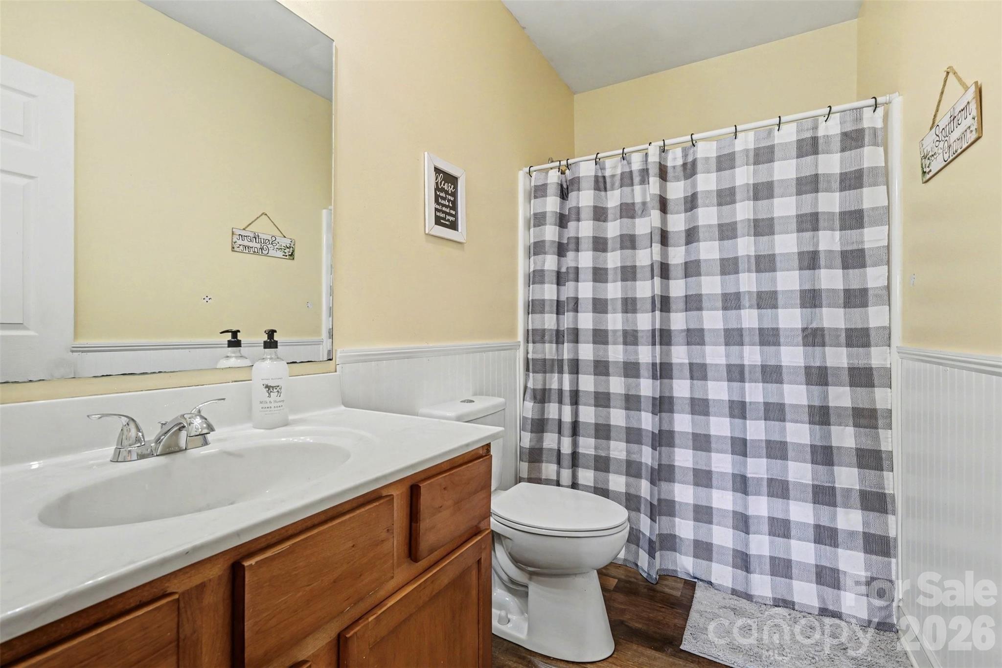 2262 Center Road Chester, SC 29706 - Photo 20 of 31