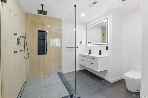 $645,000 | 1431 South Glencoe Street, Denver, CO 80222