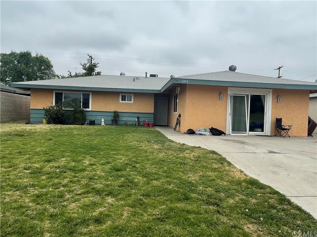3999 Hare Avenue Riverside, CA 92509 - Photo 1 of 1 Gallery Image 1