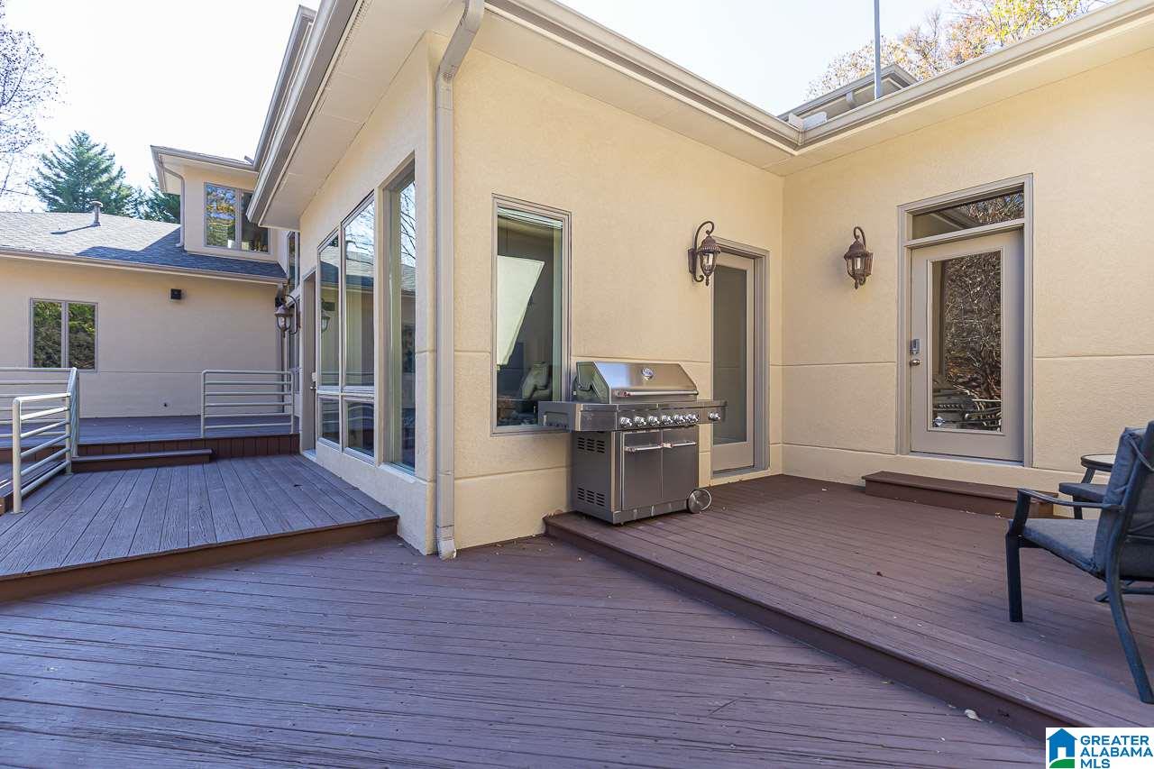 3408 Eaton Road Birmingham, AL 35223 - Photo 46 of 50