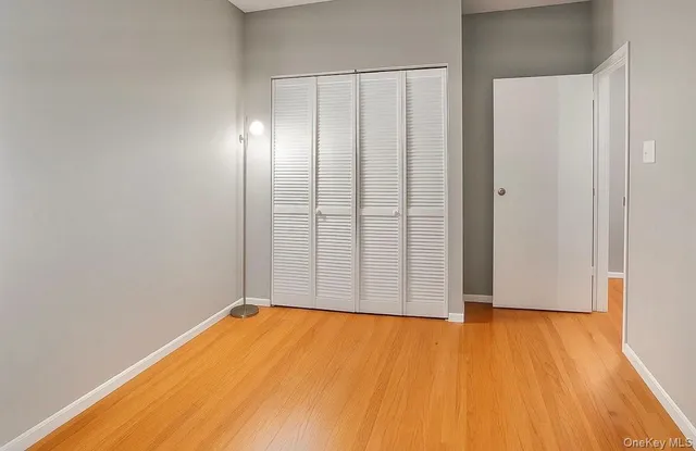 $289,000 | 1017 Faile Street, Unit 1017B | Foxhurst