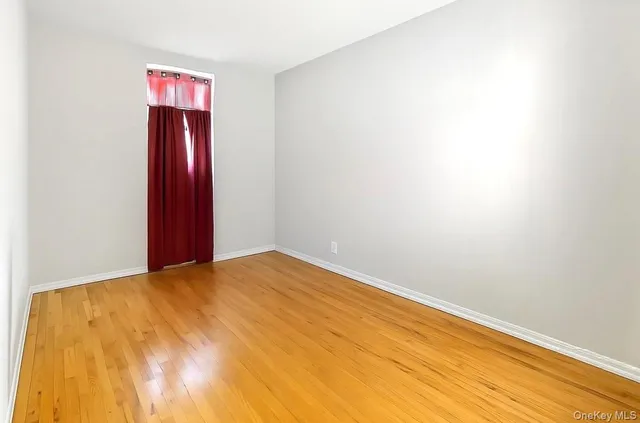 $289,000 | 1017 Faile Street, Unit 1017B | Foxhurst