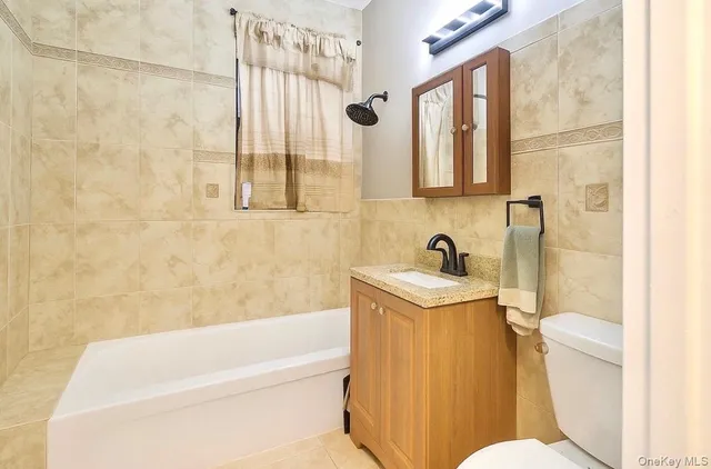 $289,000 | 1017 Faile Street, Unit 1017B | Foxhurst