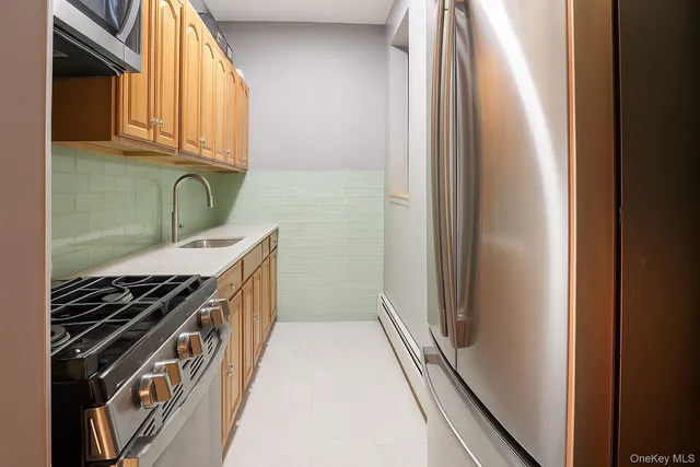 $289,000 | 1017 Faile Street, Unit 1017B | Foxhurst