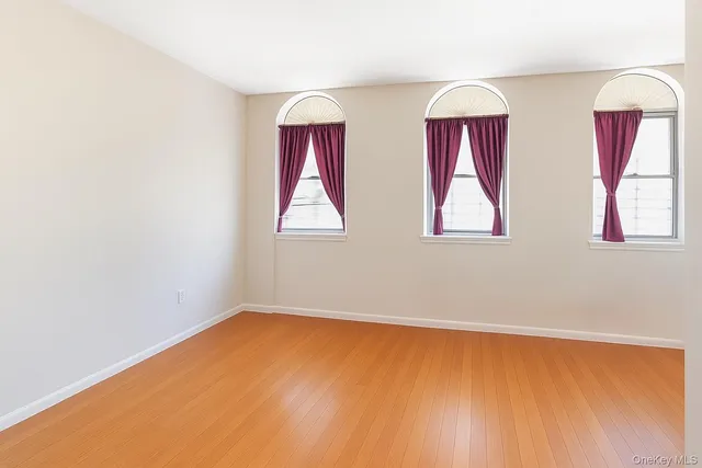 $289,000 | 1017 Faile Street, Unit 1017B | Foxhurst