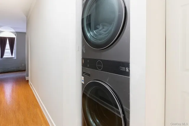 $289,000 | 1017 Faile Street, Unit 1017B | Foxhurst