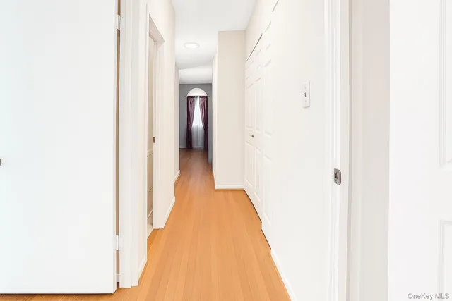 $289,000 | 1017 Faile Street, Unit 1017B | Foxhurst