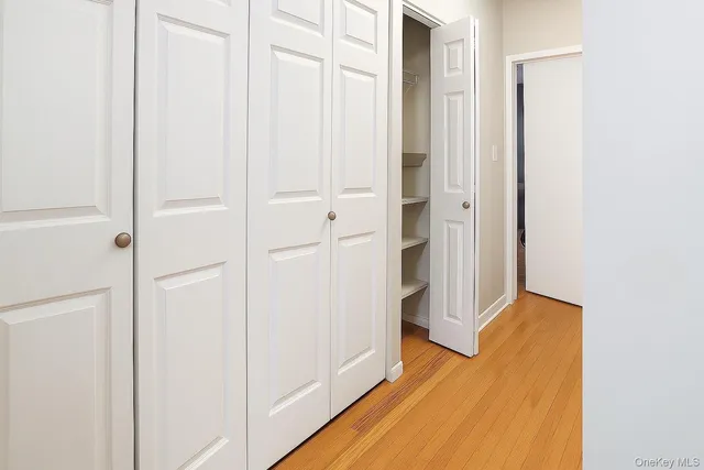 $289,000 | 1017 Faile Street, Unit 1017B | Foxhurst