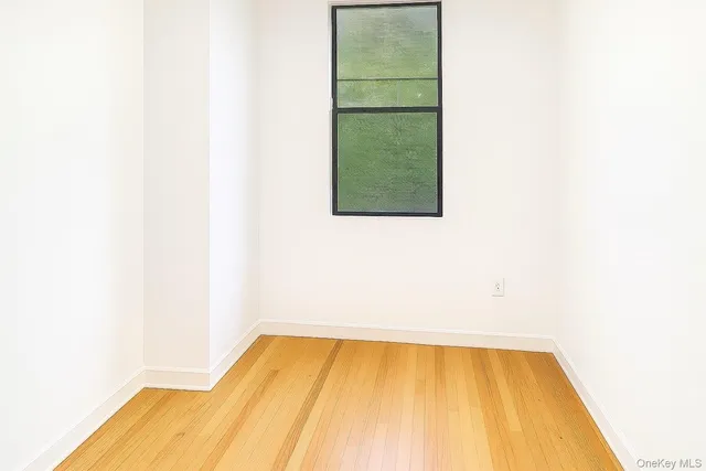 $289,000 | 1017 Faile Street, Unit 1017B | Foxhurst