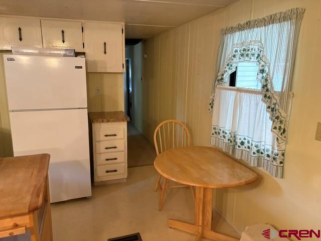 405 Southeast 2nd Street Cedaredge, CO 81413 - Photo 16 of 28