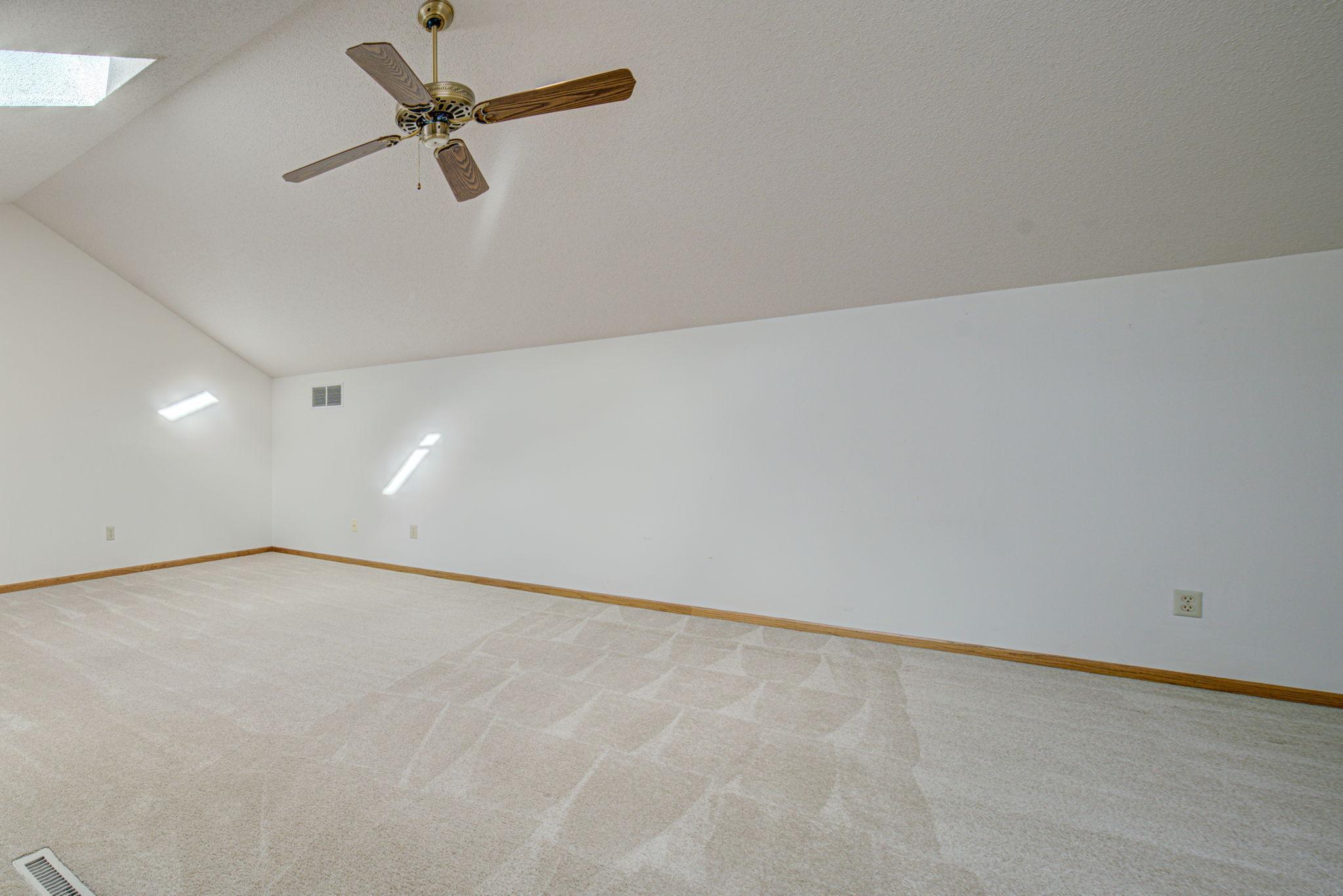 1636 6th Avenue Southwest, Unit 21 Rochester, MN 55902 - Photo 16 of 21 Gallery Image 16