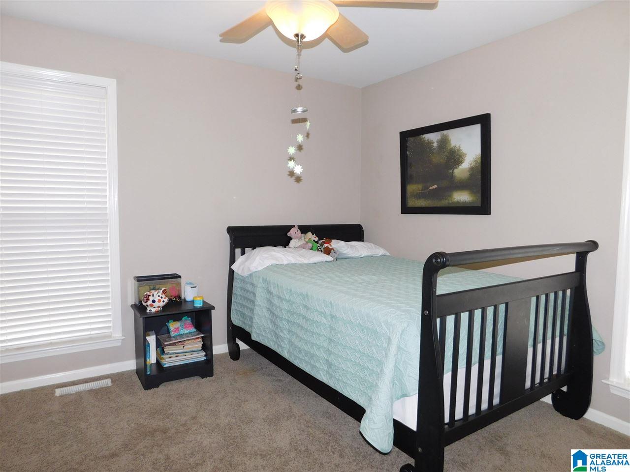 2013 Magnolia Road Leeds, AL 35094 - Photo 24 of 44