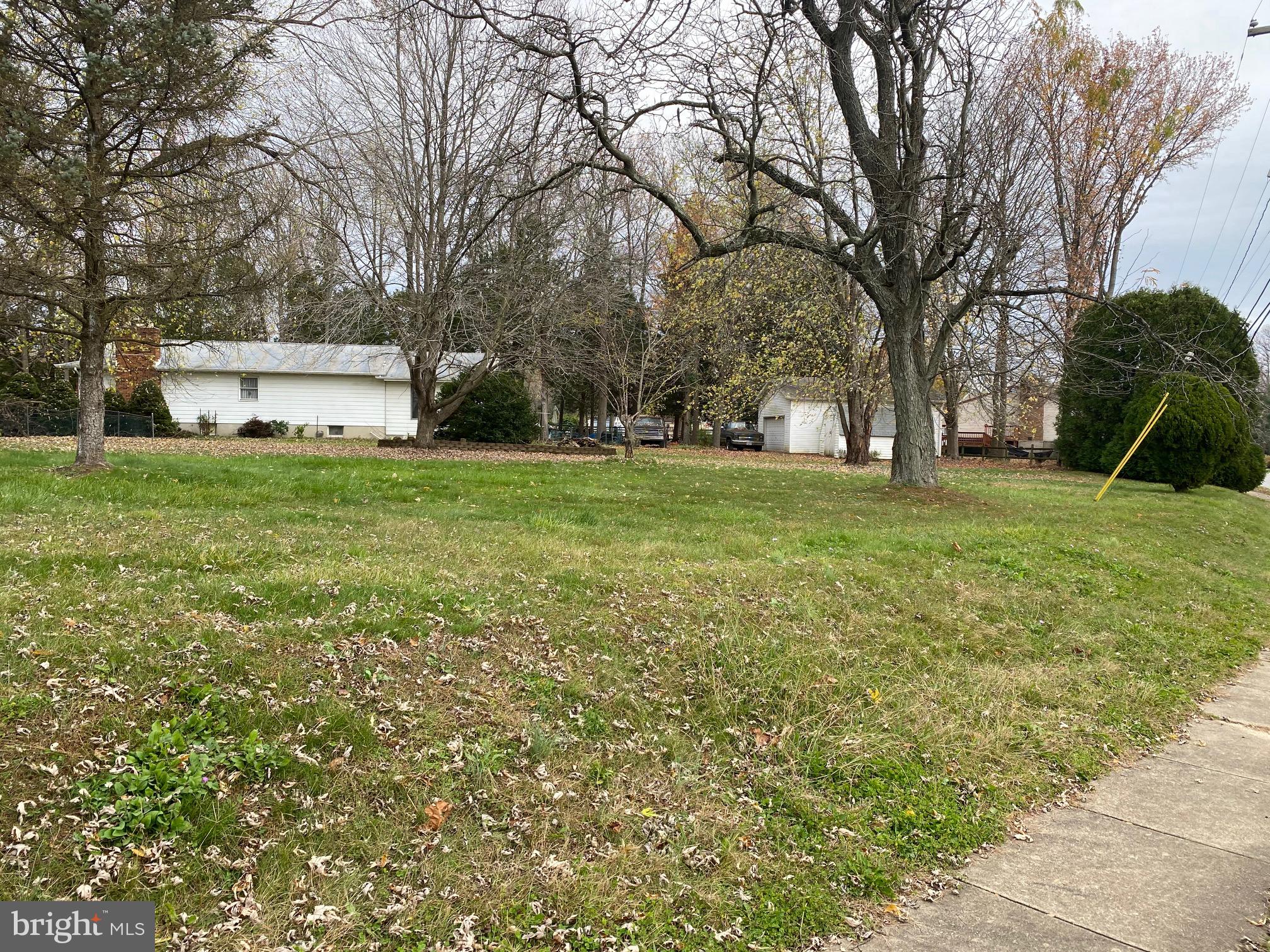 7134 Oliver Beach Road Baltimore, MD 21220 - Photo 7 of 8