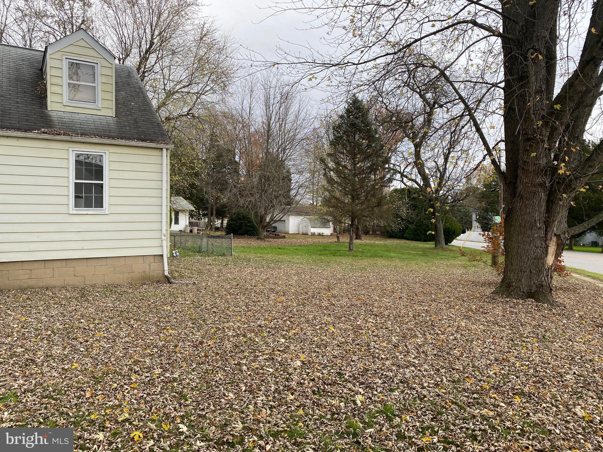 7134 Oliver Beach Road Baltimore, MD 21220 - Photo 8 of 8