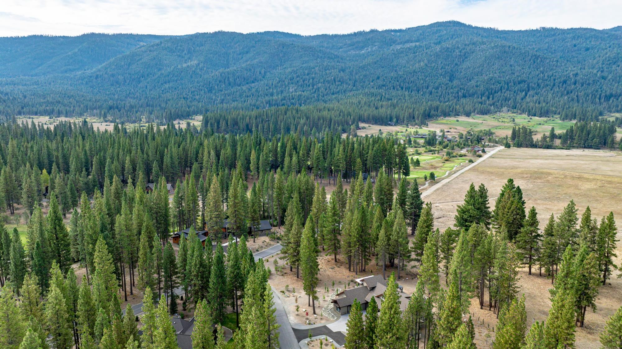 503 Redtail Loop Road Clio, CA 96106 - Photo 16 of 38 Gallery Image 16
