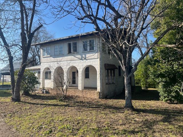 1785 Palermo Road Palermo, CA 95968 - Photo 1 of 24 Main House