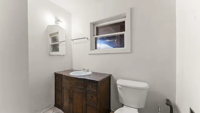 $549,000 | 1785 Palermo Road, Palermo, CA 95968