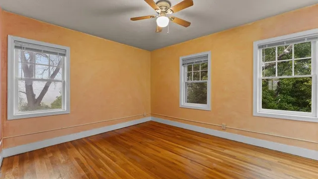 $549,000 | 1785 Palermo Road, Palermo, CA 95968