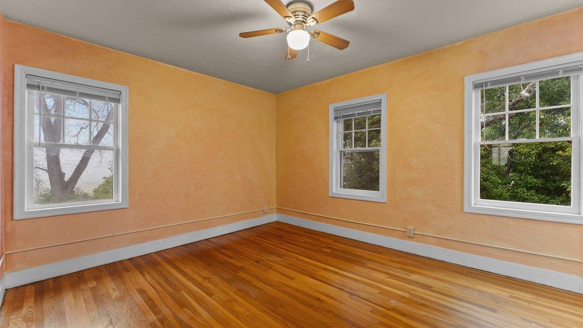 1785 Palermo Road Palermo, CA 95968 - Photo 12 of 24 Bedroom #2