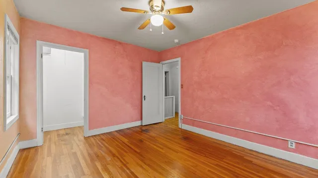 $549,000 | 1785 Palermo Road, Palermo, CA 95968