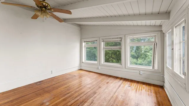 $549,000 | 1785 Palermo Road, Palermo, CA 95968