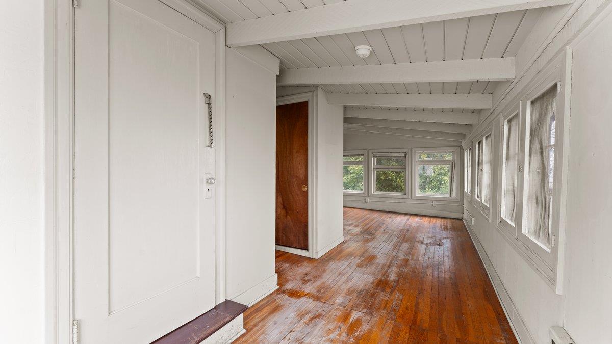 1785 Palermo Road Palermo, CA 95968 - Photo 15 of 24 Primary Bedroom