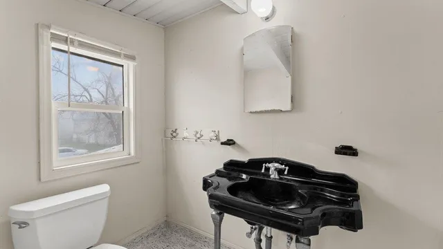 $549,000 | 1785 Palermo Road, Palermo, CA 95968