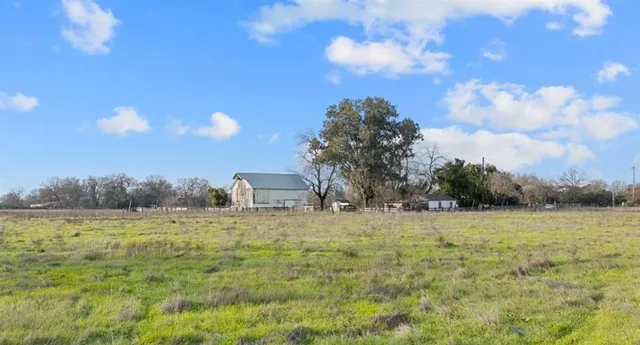 $549,000 | 1785 Palermo Road, Palermo, CA 95968