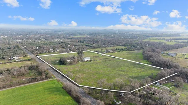 $549,000 | 1785 Palermo Road, Palermo, CA 95968