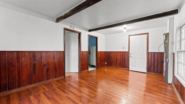 $549,000 | 1785 Palermo Road, Palermo, CA 95968