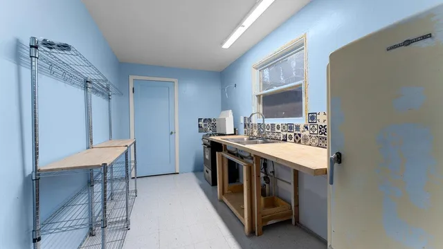 $549,000 | 1785 Palermo Road, Palermo, CA 95968