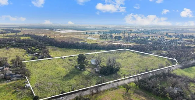$549,000 | 1785 Palermo Road, Palermo, CA 95968