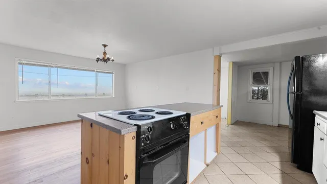 $549,000 | 1785 Palermo Road, Palermo, CA 95968