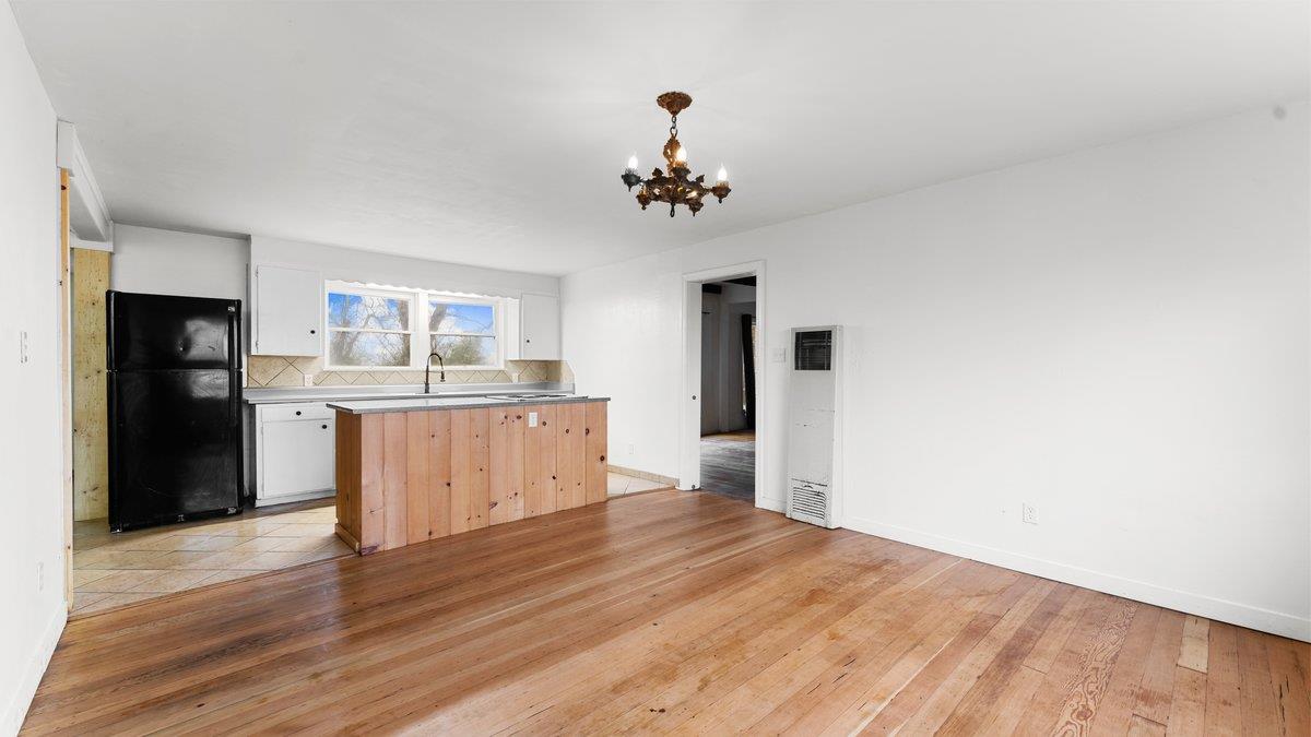 1785 Palermo Road Palermo, CA 95968 - Photo 6 of 24