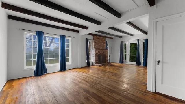 $549,000 | 1785 Palermo Road, Palermo, CA 95968