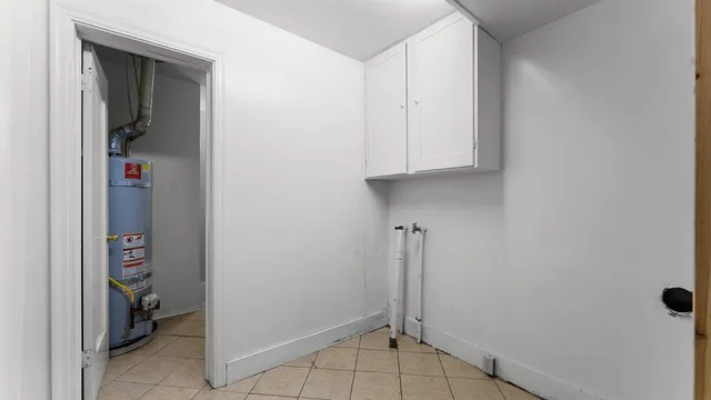 $549,000 | 1785 Palermo Road, Palermo, CA 95968