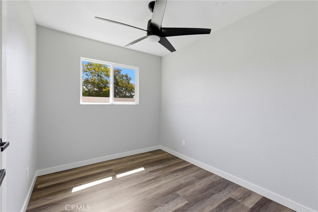 600 June Street Rialto, CA 92376 - Photo 17 of 46
