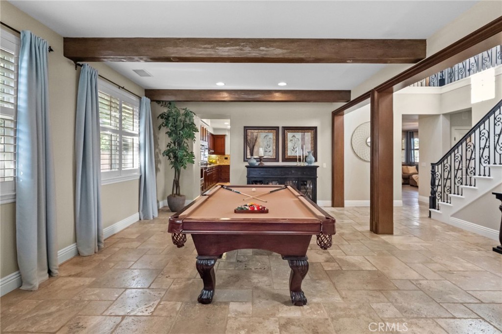 46331 Hunter Trail Temecula, CA 92592 - Photo 12 of 62