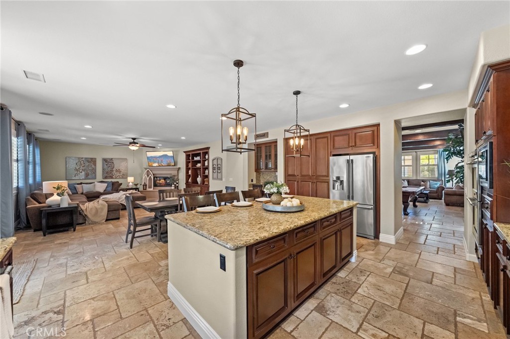 46331 Hunter Trail Temecula, CA 92592 - Photo 24 of 62