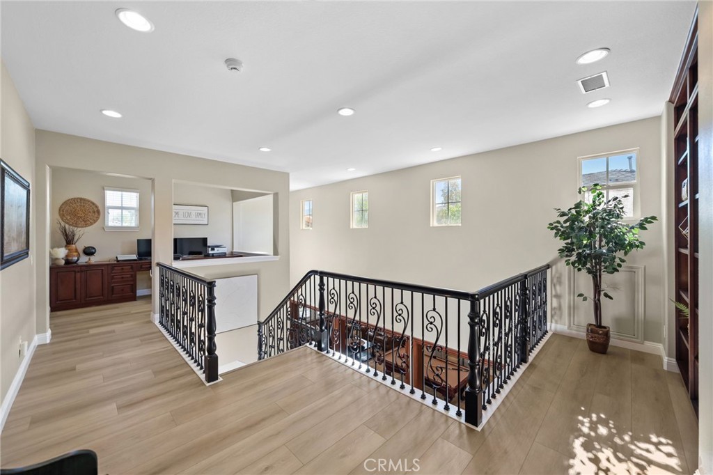 46331 Hunter Trail Temecula, CA 92592 - Photo 33 of 62