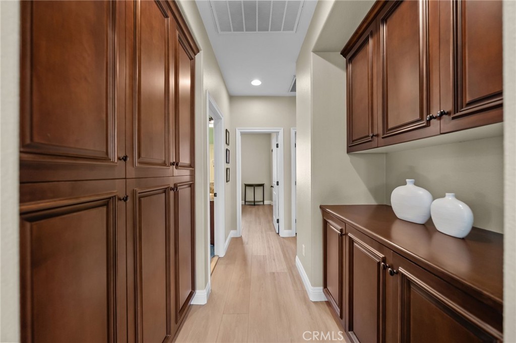 46331 Hunter Trail Temecula, CA 92592 - Photo 43 of 62