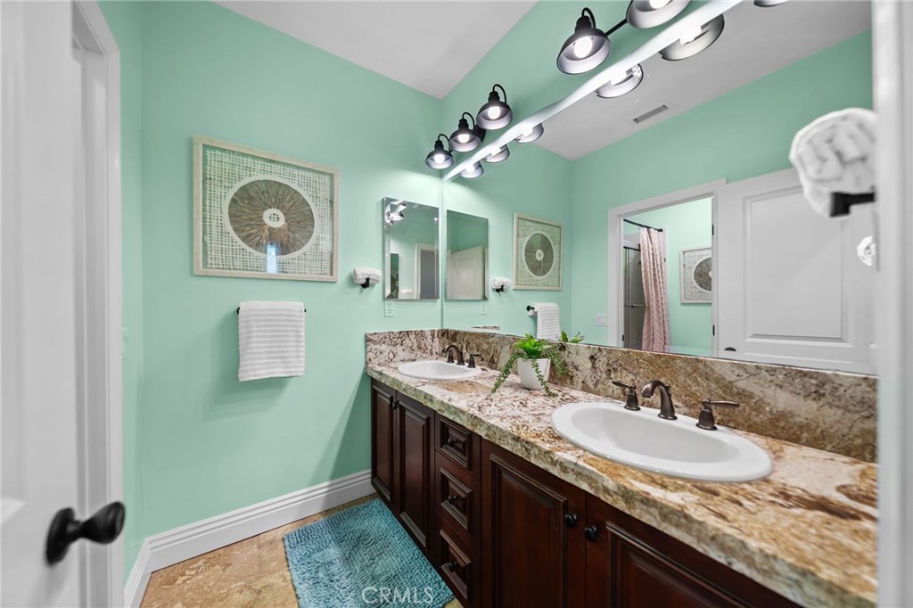 46331 Hunter Trail Temecula, CA 92592 - Photo 44 of 62